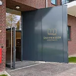 Ueberwasser Hotelappartements